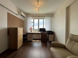Blk 232C Matilda Court (Punggol), HDB 2 Rooms #563668351